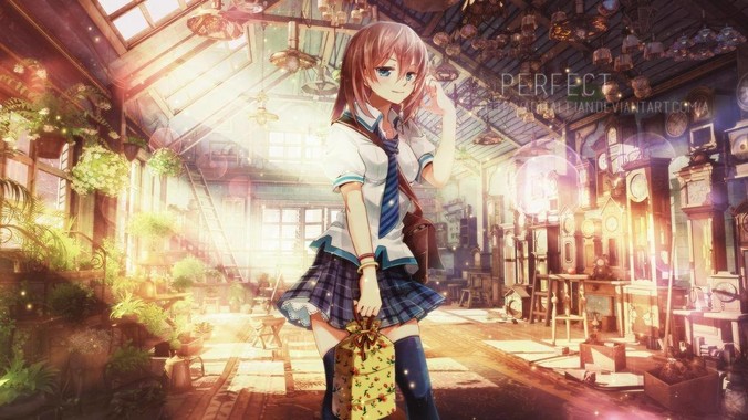 如何看待现在的前端？