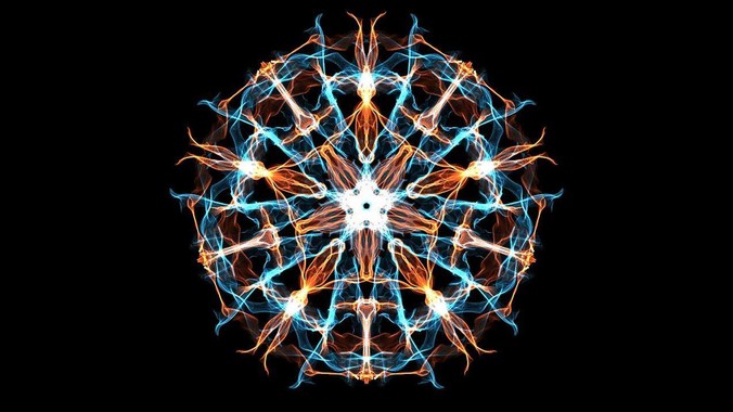 韦东奕（北大韦神）要是去写游戏引擎代码，能不能把虚幻引擎按在地上摩擦？数学好真能‘降维打击吗？