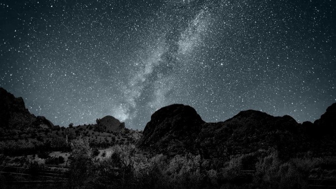 是什么样的动力让开发者愿意投入精力,甚至去「自学」来维护开源项目呢?